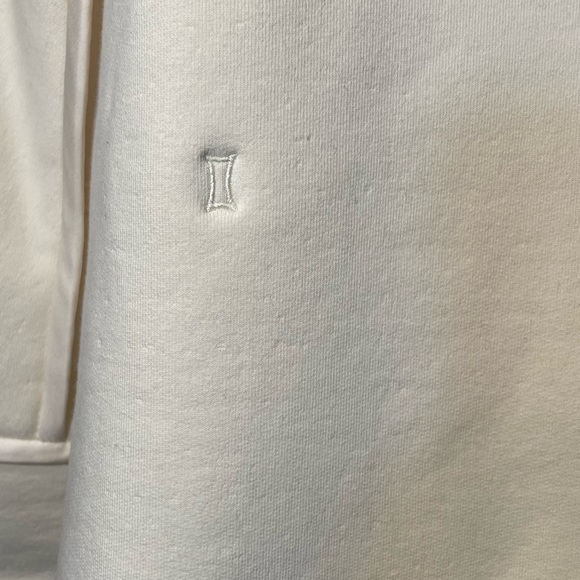 Kit and Ace dolman sweatshirt - Picture 6 of 7